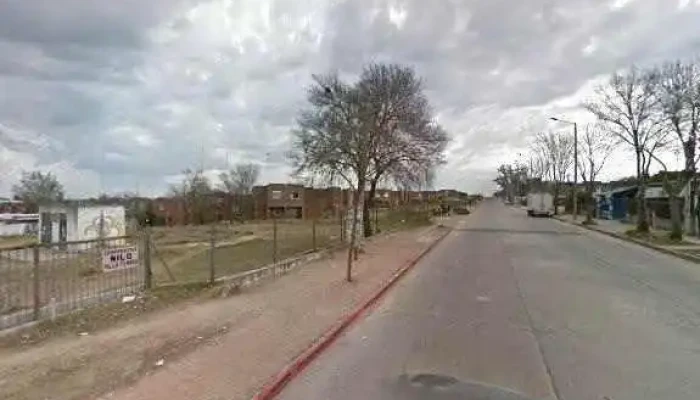 Chani3tesoros -  Comentarios - Montevideo