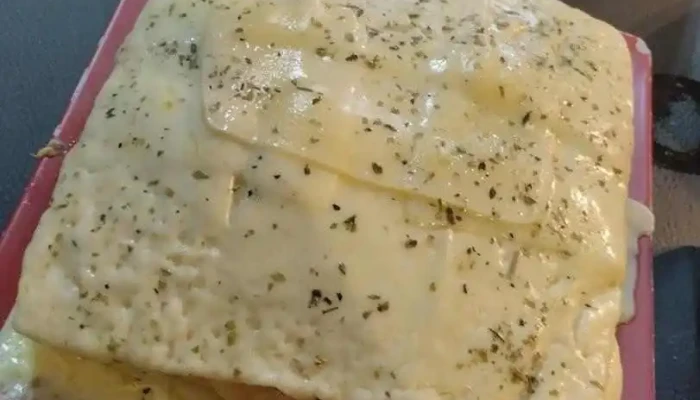 Chapa Quente Lanches -  Todas - Rivera