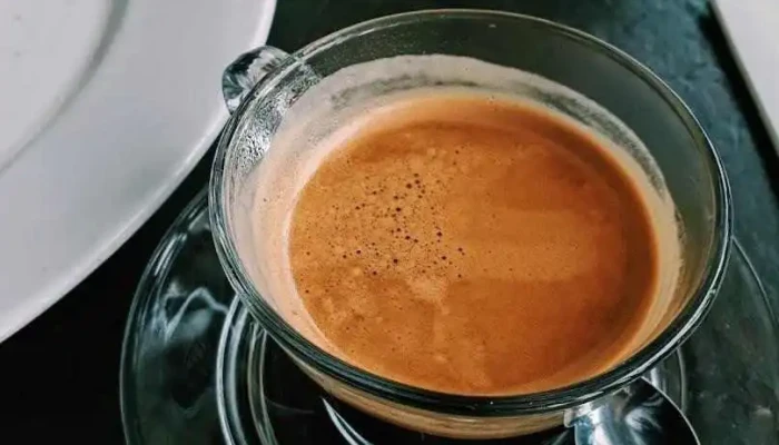 Charco Bistro Cafe - Colonia del Sacramento