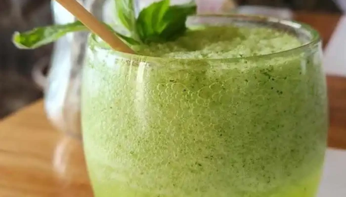 Charco Bistro Jugo - Colonia del Sacramento