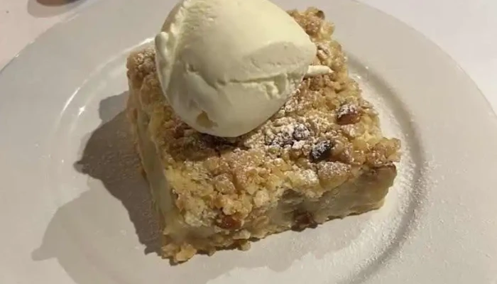 Charco Bistro Mas Recientes - Colonia del Sacramento