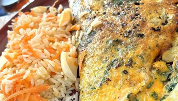 Charlys Club Comentario 2 - Montevideo