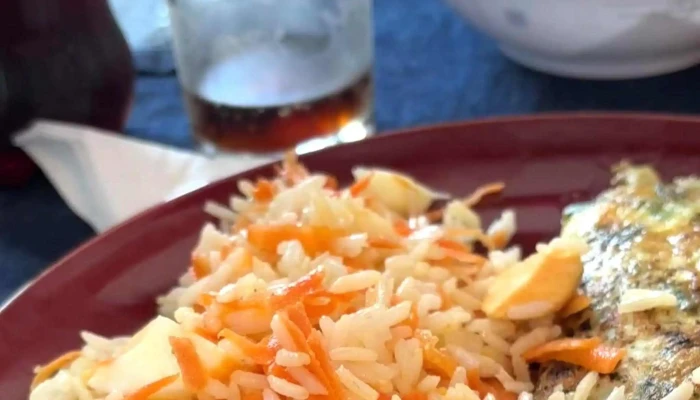 Charlys Club Comentario 3 - Montevideo