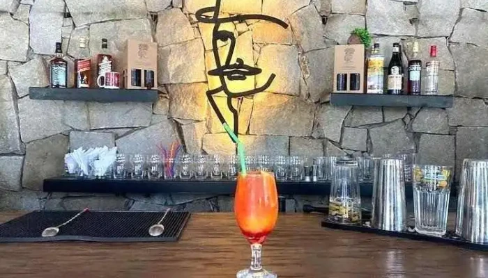 Charlys Club Del Propietario - Montevideo