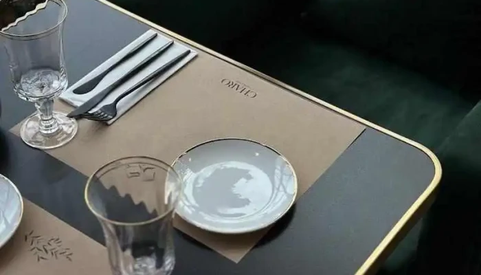 Charo -  Del Propietario - Montevideo