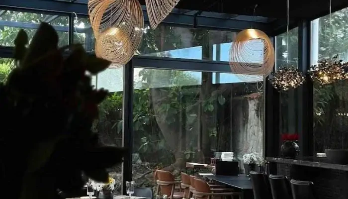 Charo -  Todas - Montevideo