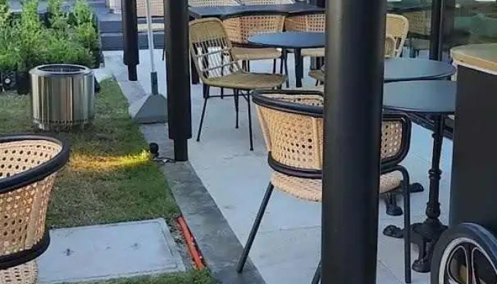 Charo -  Videos - Montevideo