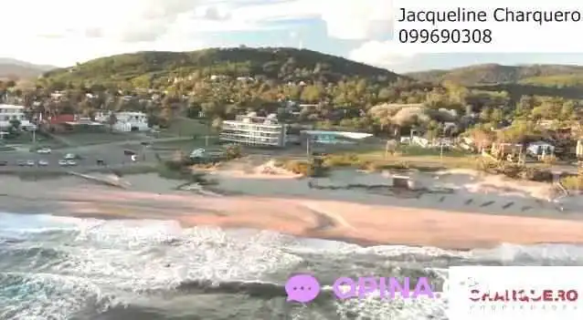 Charquero Propiedades -  Del Propietario - Piriápolis