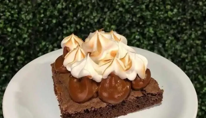 Che Bello -  Hamburgueseria Artesanal Todas - Artigas