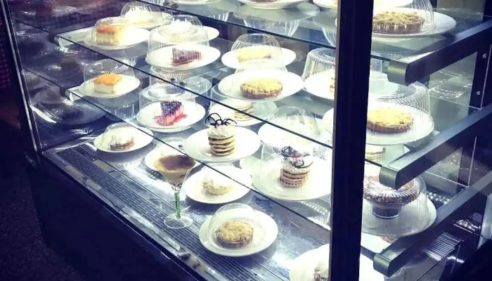 Che Carmelo By Morgan -  Ambiente - Carmelo