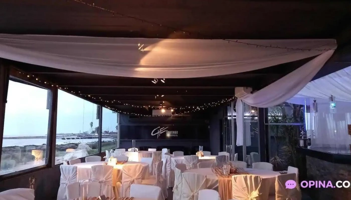 Che Montevideo Ambiente - Montevideo