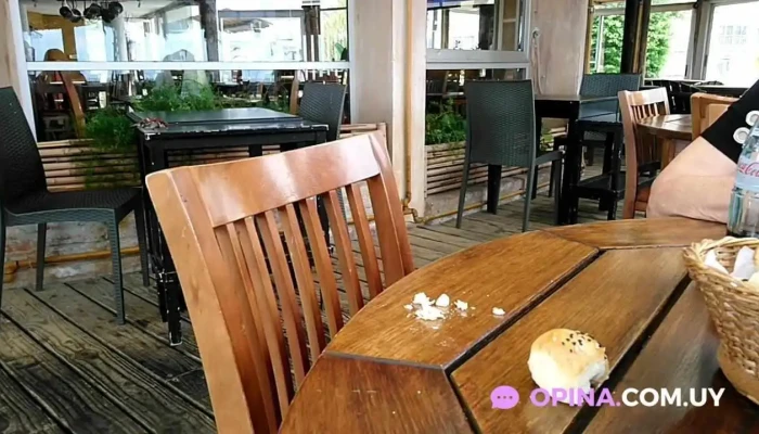 Che Montevideo Videos - Montevideo