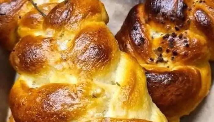 Checa -  Comida Y Bebida - Piri&aacute;polis