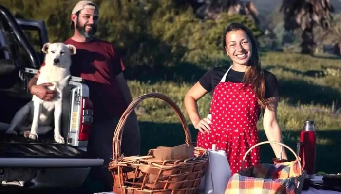 Checa -  Del Propietario - Piri&aacute;polis