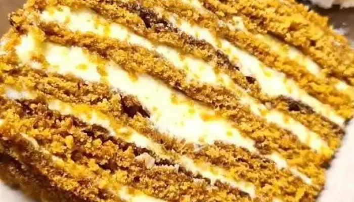 Checa -  Pastel - Piri&aacute;polis