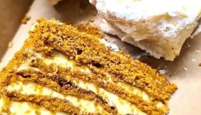 Checa -  Todas - Piri&aacute;polis