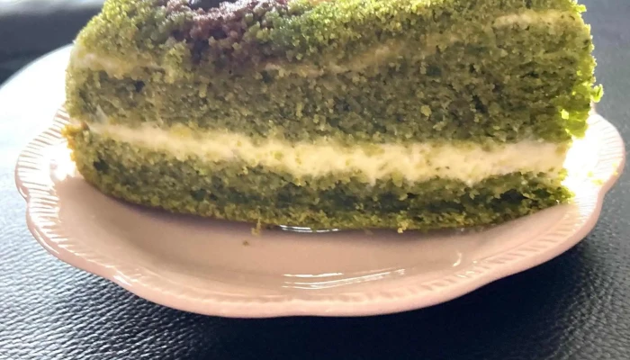 Checoffee Comentario 2 - Montevideo