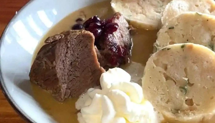 Checoffee Videos - Montevideo