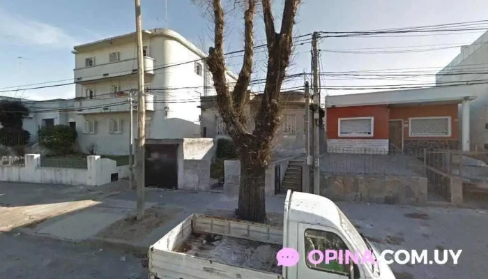 Cheeseburger - Montevideo Cheeseburger - Montevideo