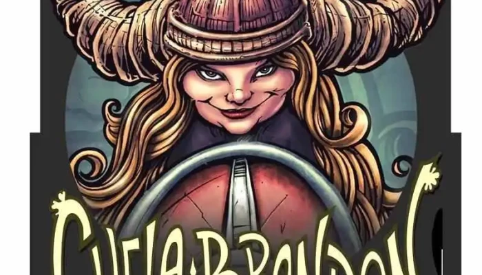 Chela Brandon -  Del Propietario - Libertad