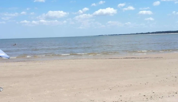 Chelato -  Comentario 2 - Atlántida