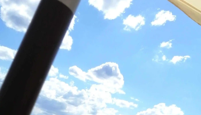 Chelato -  Comentario 5 - Atlántida