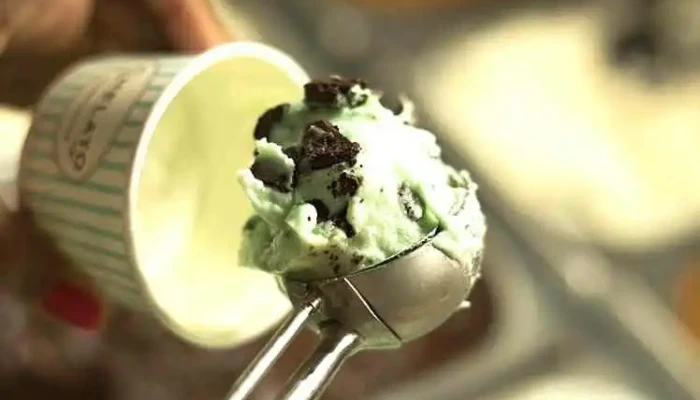 Chelato -  Comidas Y Bebidas - Atlántida