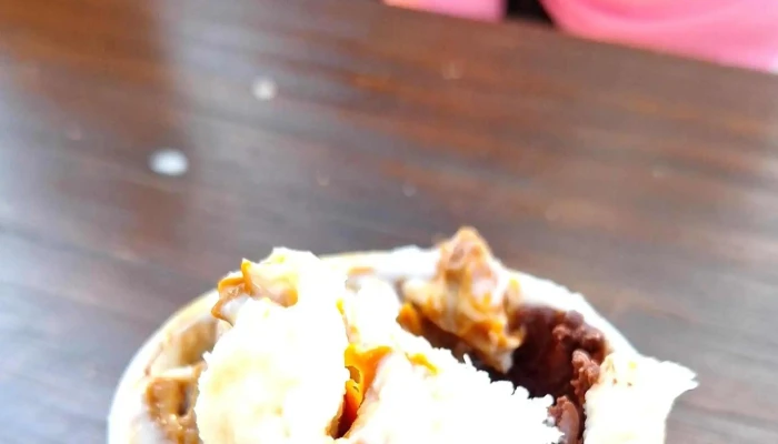 Chelato El Pinar -  Comentario 3 - Ciudad de la Costa