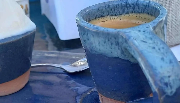 Chelato El Pinar -  Comentario 4 - Ciudad de la Costa