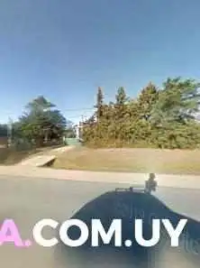 Chelato El Pinar -  Street View Y 360 - Ciudad de la Costa