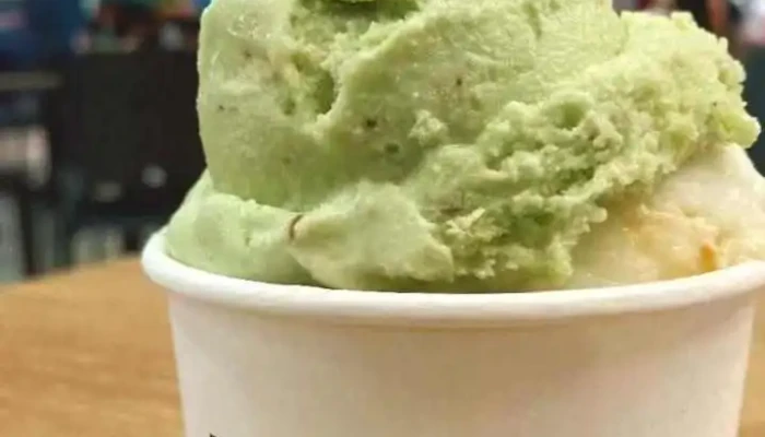 Chelato Helados -  Videos - Montevideo