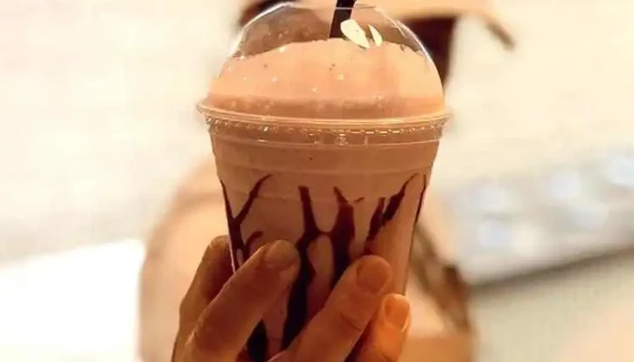 Chelato Parque Del Plata -  Comidas Y Bebidas - Parque del Plata