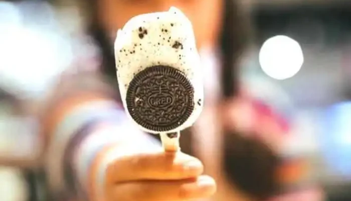 Chelato Parque Del Plata -  Del Propietario - Parque del Plata