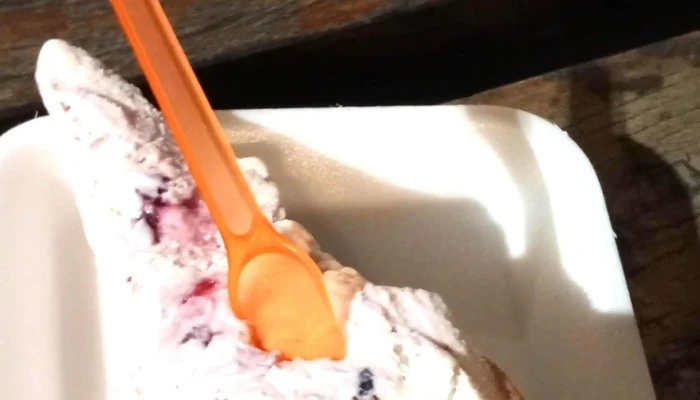 Chentola Comentario 2 - Montevideo