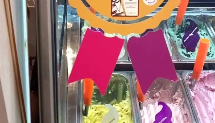 Chentola Del Propietario - Montevideo