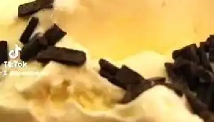 Chentola Videos - Montevideo