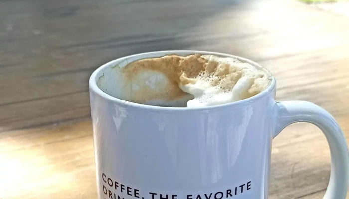 Chesterhouse -  Comentario 4 - Montevideo