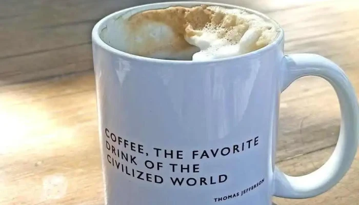 Chesterhouse -  Comidas Y Bebidas - Montevideo