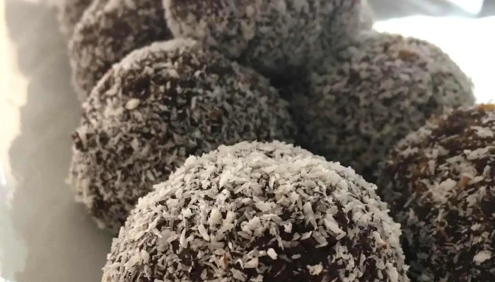 Chesterhouse -  Comidas Y Bebidas - Montevideo