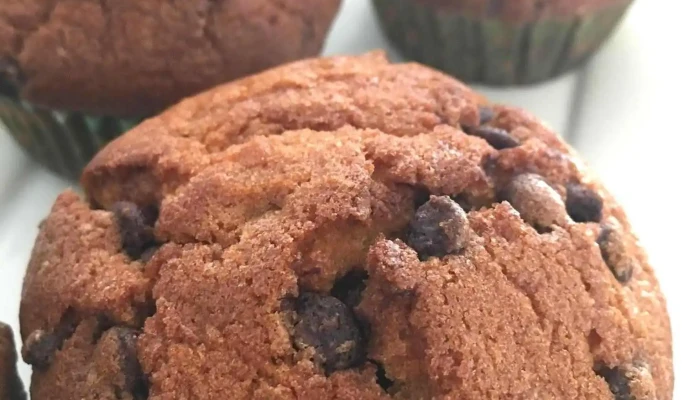 Chesterhouse -  Del Propietario - Montevideo