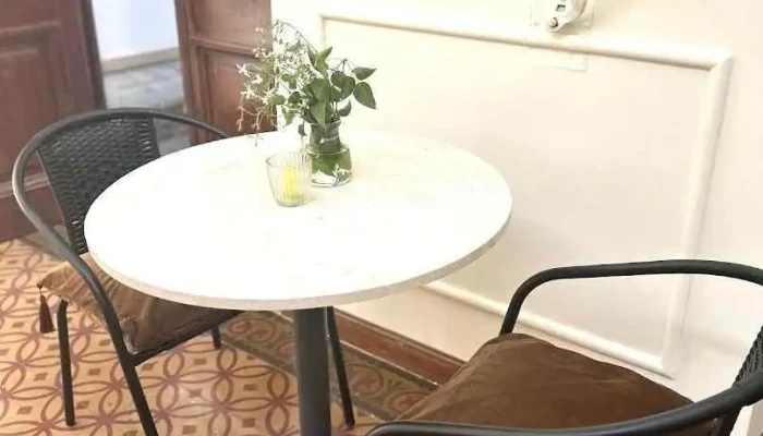 chezmoi_enmicasa - Mercedes