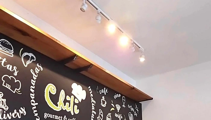 Chili Empanadas -  Comentario 10 - Salto