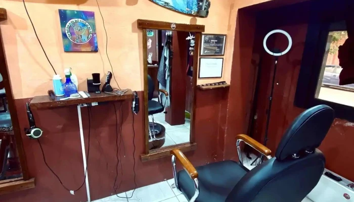 Chill Studio Fray Bentos - Departamento De Río Negro