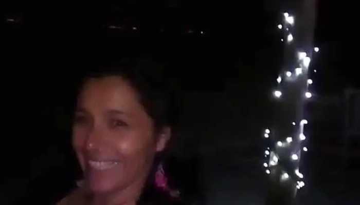 Chillax -  Videos - Atlántida