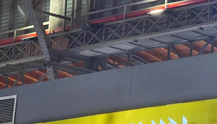 Chin Chin -  Comentario 4 - Montevideo