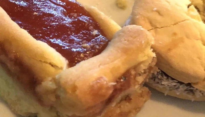 Chin Chin -  Comentario 9 - Montevideo