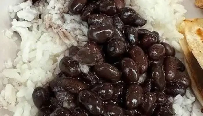 Chippotles Comida Reconfortante - Ciudad de la Costa