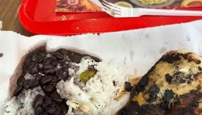 Chippotles Comida Y Bebida - Ciudad de la Costa