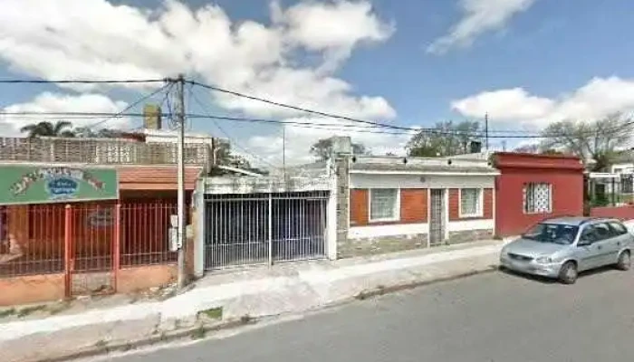 Chippre -  Opiniones - Montevideo