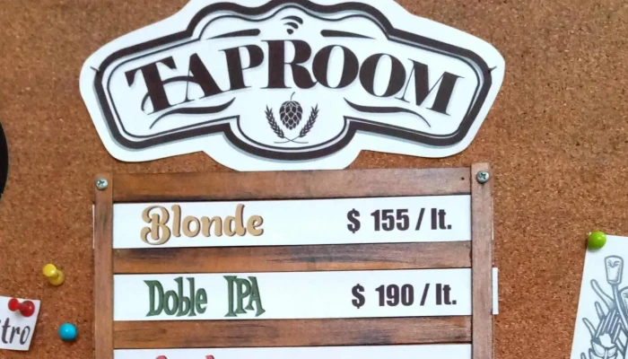 Chiripa -  Comentario 10 - Montevideo